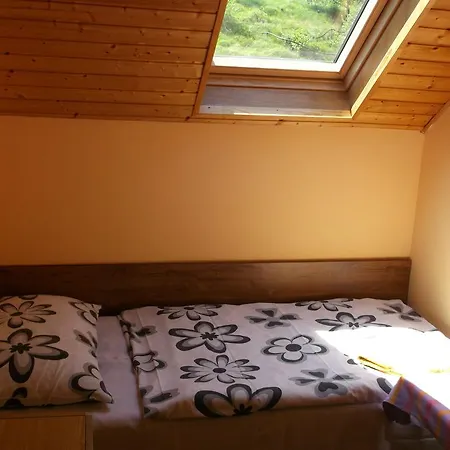 Falkenstejn Česká Kamenice